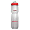 Camelbak New Podium Ice 620 ml insulated bottle - materiel-velo.com