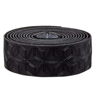 Supacaz Super Sticky Kush...