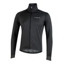 Waterdichte fietsjas Nalini WR Man Jacket