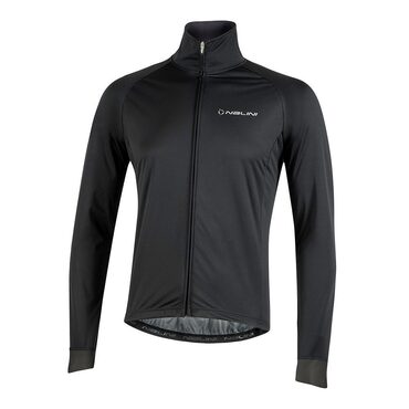 Veste vélo imperméable Nalini WR Man Jacket