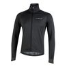 Veste vélo imperméable Nalini WR Man Jacket
