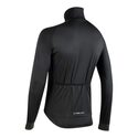 Veste vélo imperméable Nalini WR Man Jacket