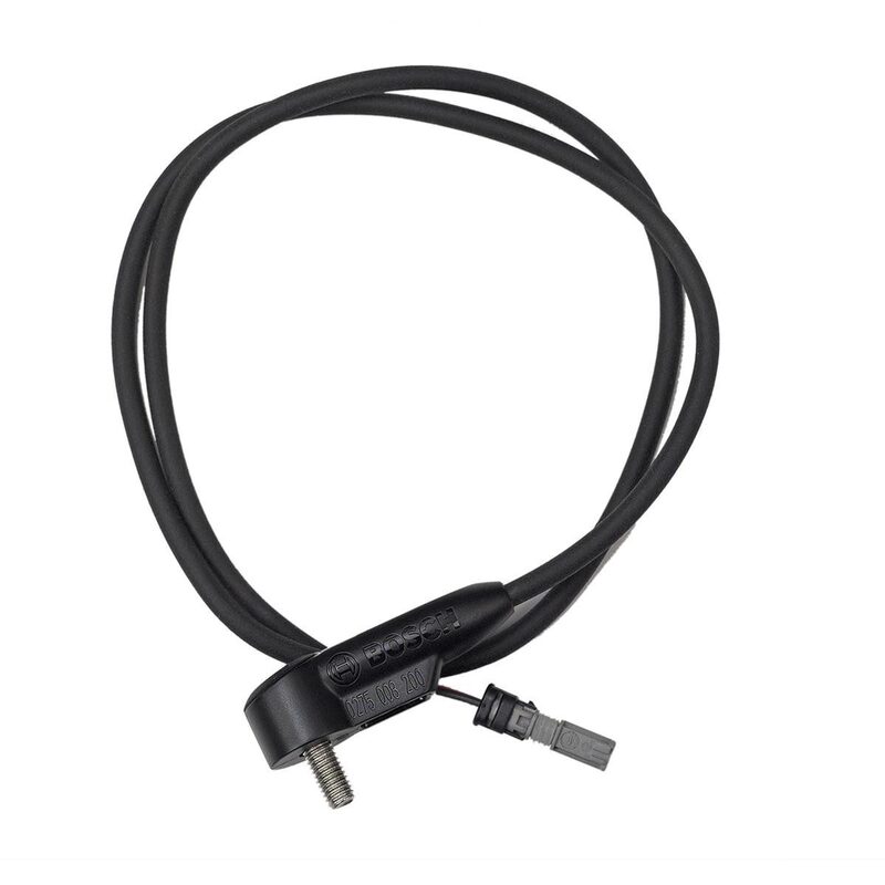 Capteur de vitesse VAE Bosch 615 mm