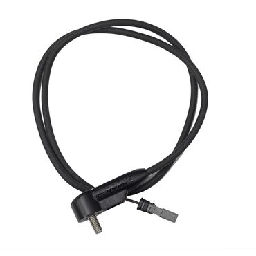 Capteur de vitesse VAE Bosch 615 mm