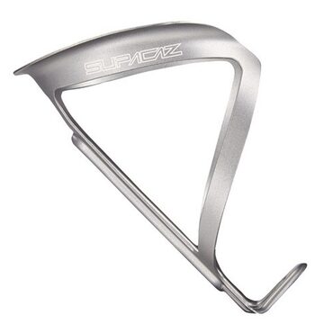 Porte-bidon Supacaz Fly Cage Ano