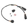 Kit adaptateur DualBattery VAE Bosch