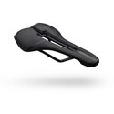 Selle vélo Pro Griffon Team 142mm