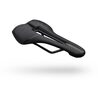 Selle vélo Pro Griffon Team 152mm