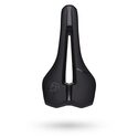 Selle vélo Pro Griffon Team 152mm