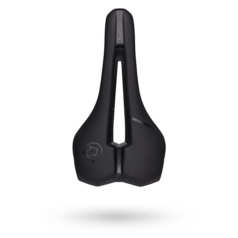 Fietszadel Pro Griffon Team 152 mm