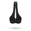 Selle vélo Pro Griffon Team 152mm