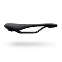 Selle vélo Pro Griffon Team 152mm