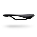 Selle vélo Pro Griffon Team 152mm