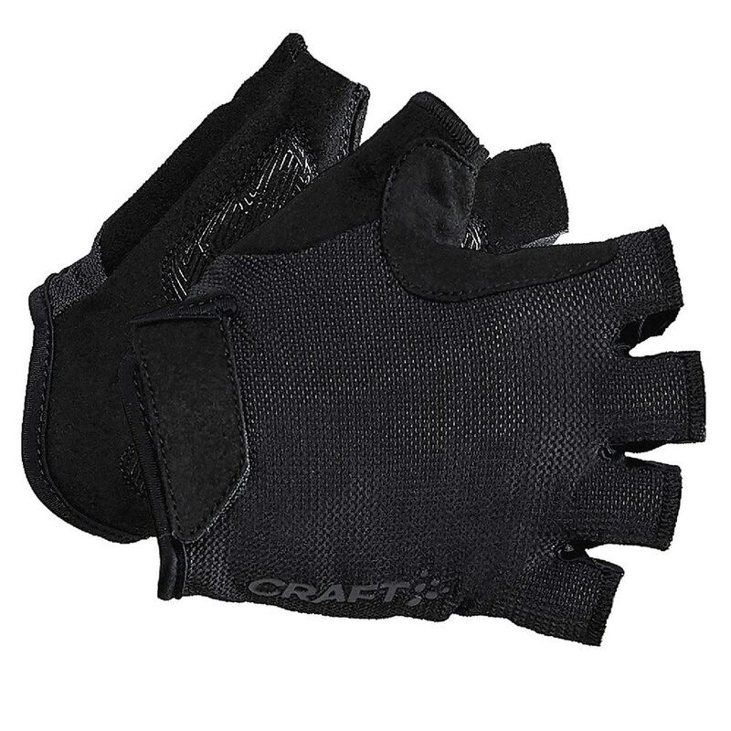 Gants vélo route été Craft Essence