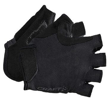 Gants vélo route été Craft Essence