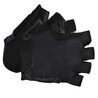 Gants vélo route été Craft Essence