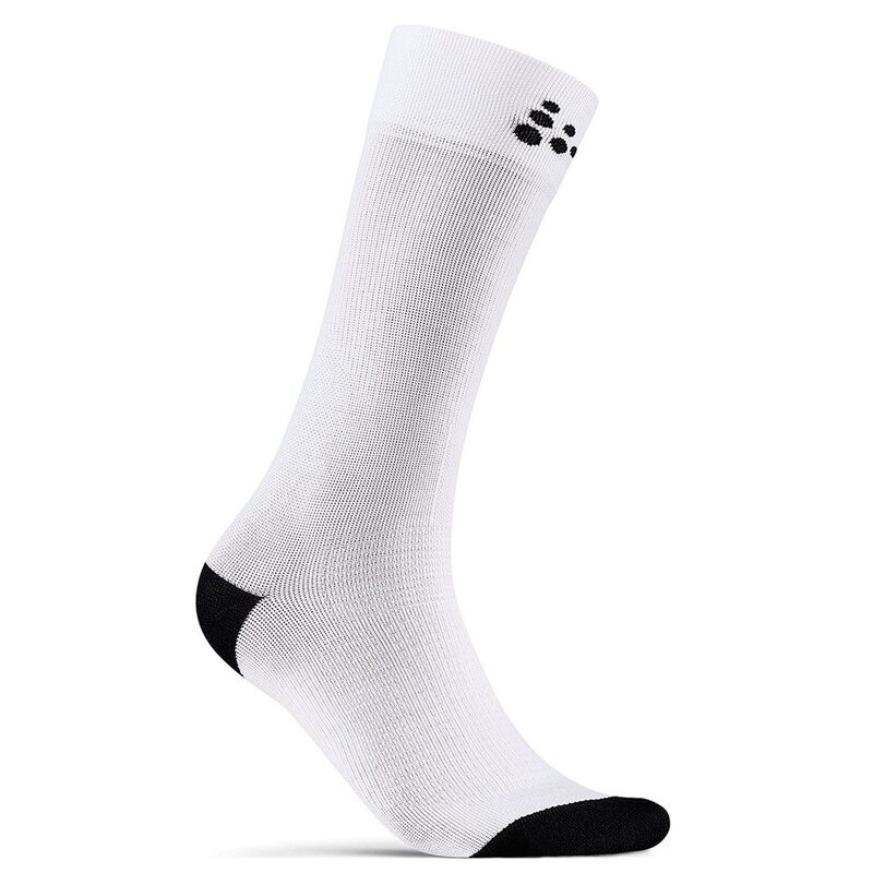 Chaussettes vélo Craft Endurance Core Endur