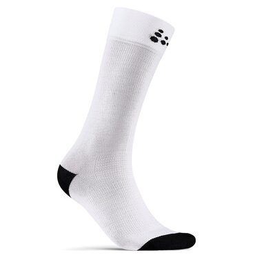 Chaussettes vélo Craft Endurance Core Endur