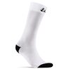 Chaussettes vélo Craft Endurance Core Endur