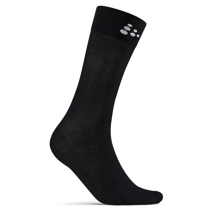 Chaussettes vélo Craft Endurance Core Endur