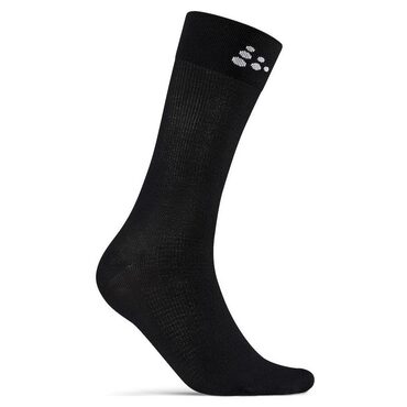 Chaussettes vélo Craft Endurance Core Endur