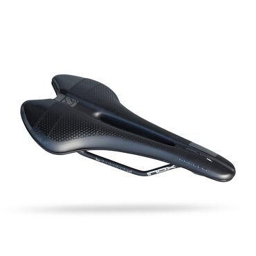 Selle vélo route Pro Falcon Gel 152mm
