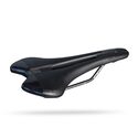 Selle vélo route Pro Falcon Gel 152mm