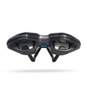 Selle vélo route Pro Falcon Gel 152mm