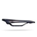 Selle vélo route Pro Falcon Gel 152mm