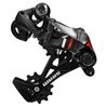 Achterderailleur MTB Sram X01 11V X-Horizon - Carbon schaal