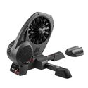 Home Trainer Elite Direto XR