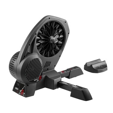 Verbonden hometrainer Elite Direto XR-T