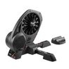 Home Trainer Elite Direto XR