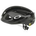 Casque vélo route Oakley Aro3 Europe Casque vélo route Oakley Aro3 Europe