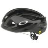Casque vélo route Oakley Aro3 Europe
