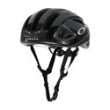 Casque vélo route Oakley Aro3 Europe Casque vélo route Oakley Aro3 Europe