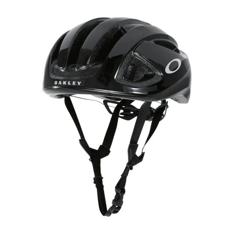 Casque vélo route Oakley Aro3 Europe