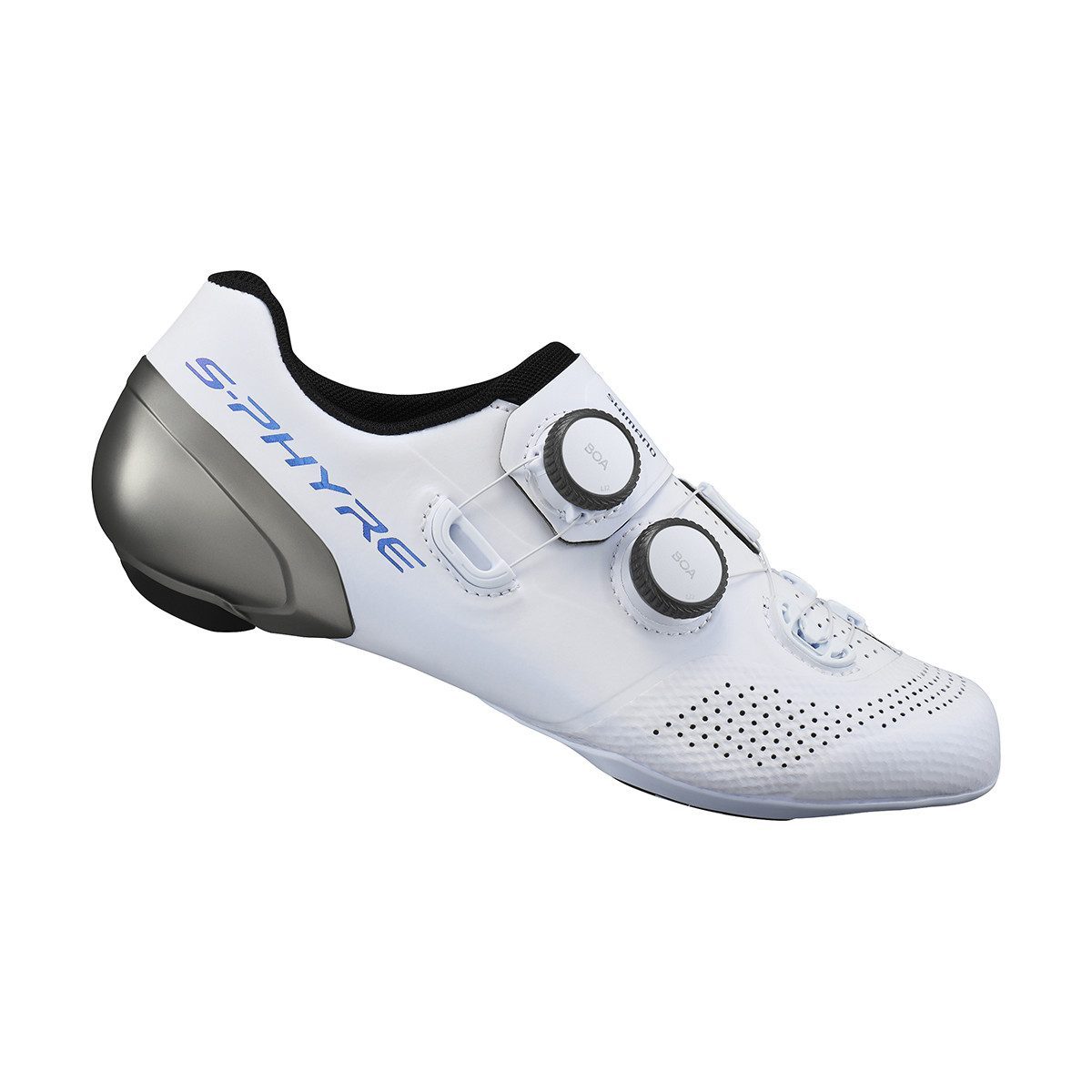 chaussure cyclisme femme