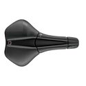 Selle Prologo Proxim W400 Sport Tirox 155 Selle Prologo Proxim W400 Sport Tirox 155