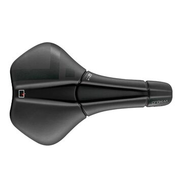 Selle Prologo Proxim W400 Sport Tirox 155