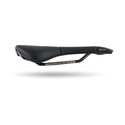 Selle Prologo Proxim W400 Sport Tirox 155