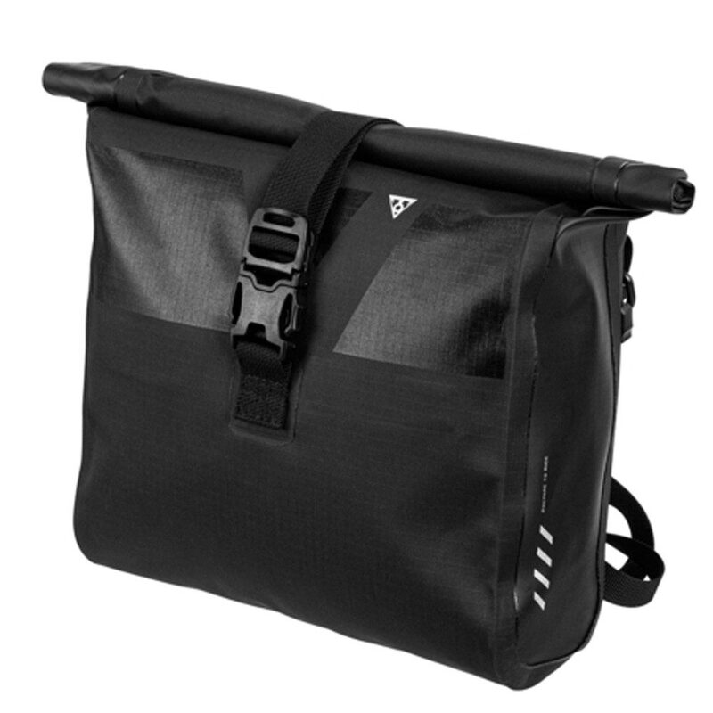 Stuurtas Topeak BarLoader 6,5 L