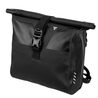 Sacoche de cintre Topeak Bar Loader 6.5 L
