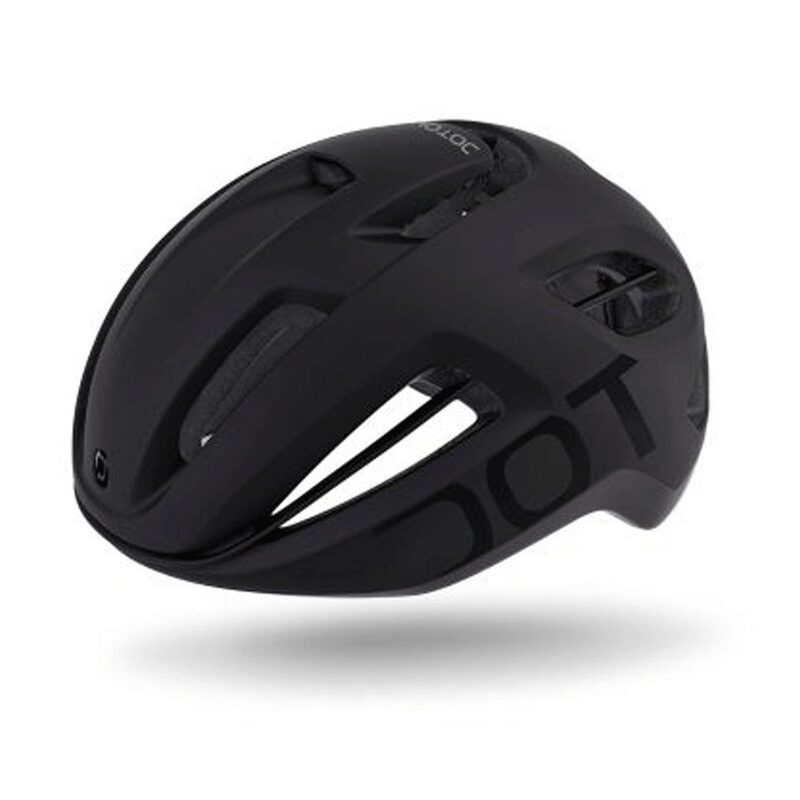 Casque vélo route Dotout Coupé Pro