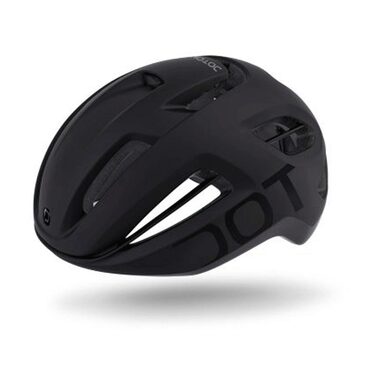 Casque vélo route Dotout Coupé Pro