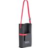 Housse de protection fourche vélo route Evoc Road Bike Adaptater Disc