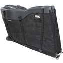 Valise housse vélo route Evoc Road Bike Bag Pro noir 300 litres