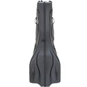 Valise housse vélo route Evoc Road Bike Bag Pro noir 300 litres