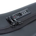 Valise housse vélo route Evoc Road Bike Bag Pro noir 300 litres