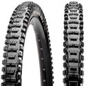 Pneu VTT 27.5 pouces Maxxis Minion DHR II Wide Trail EXO Tubeless Ready